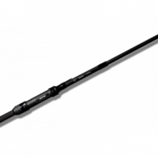 Sonik Xtractor 6ft 3,00 lbs