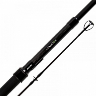 Sonik Xtractor 6ft 3,00 lbs