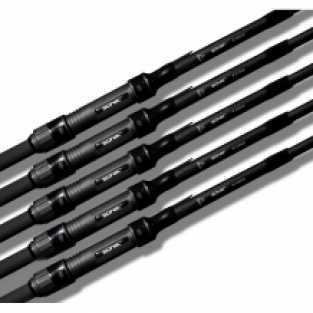 Sonik Xtractor 6ft 3,00 lbs