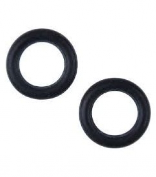BUG 'o' Rings
