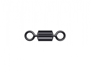 Swivel size 8