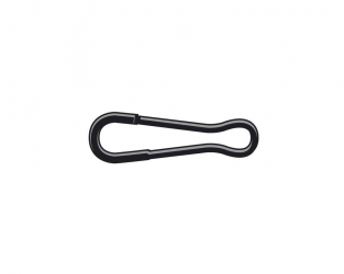 Rappid Clip