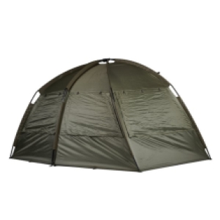 Nash Titan Hide Pro XL Waterproof Infill
