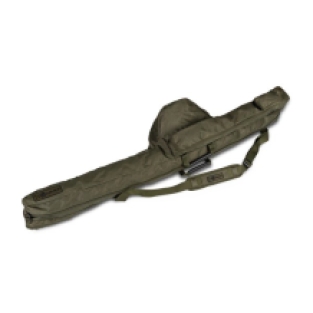 Nash Dwarf 3 Rod Skin 6ft 2022 Model