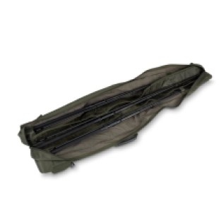 Nash Dwarf 3 Rod Skin 6ft 2022 Model
