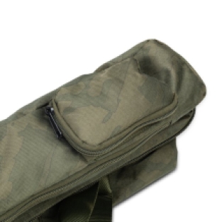 Nash Dwarf 3 Rod Skin 6ft 2022 Model