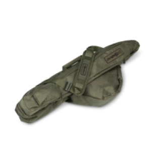 Nash Dwarf 3 Rod Skin 6ft 2022 Model
