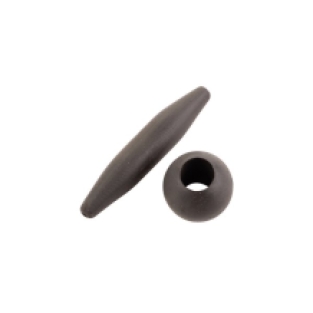 Nash Helicopter Top Bead Naked