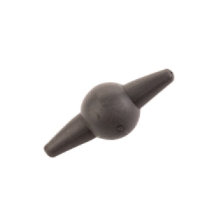 Nash Helicopter Top Bead Naked