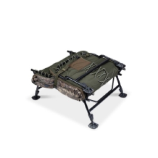Nash Indulgence All Season SS3 Model 2022