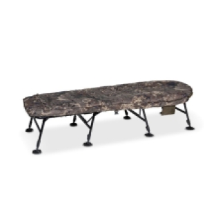 Nash Indulgence All Season SS4 Model 2022