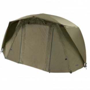 Tempest Brolly 100 Skull Cap Wrap