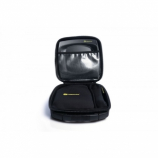 GorillaBox Toaster Case XL