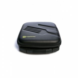 GorillaBox Toaster Case XL