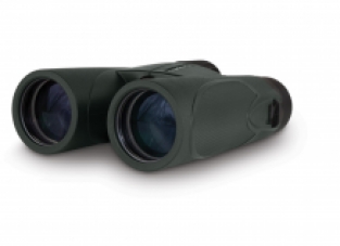 Trakker Optics 10x42 Binoculars/verrekijker