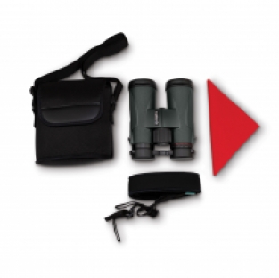 Trakker Optics 10x42 Binoculars/verrekijker