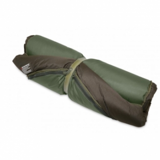 Trakker Sanctuary Self inflating Crib XL