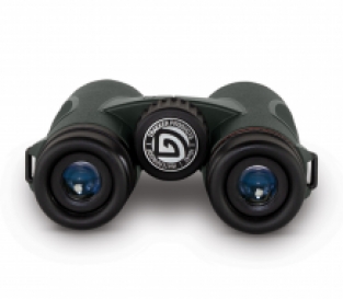 Trakker Optics 10x42 Binoculars/verrekijker