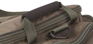Carp-Porter Porter Travel Bag DPM