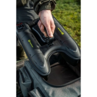 Ridgemonkey Hunter 750 Rucksack